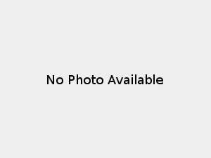 Property photo for 6740 Bushton Street, Navarre, FL 32566